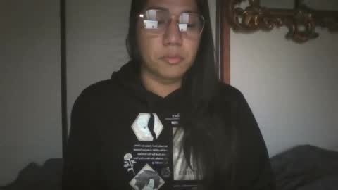 luckyts_cumx online show from 29, 1, 2025