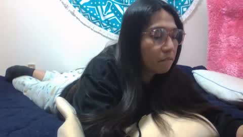 luckyts_cumx online show from 4, 2, 2025