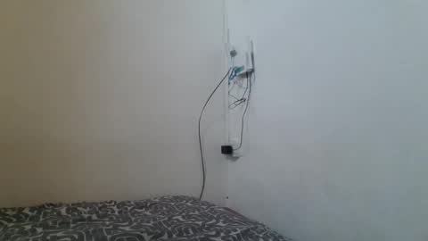 luckyts_cumx online show from 3, 2, 2026