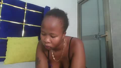 Lopez online show from 22, 10, 2025