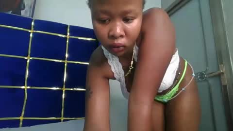 Lopez online show from 23, 10, 2025