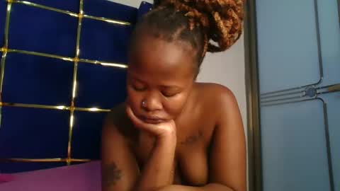 Lopez online show from 21, 11, 2025