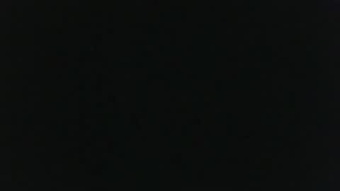 Lopez online show from 3, 12, 2025