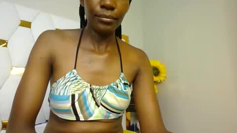 brielle online show from 7, 3, 2025