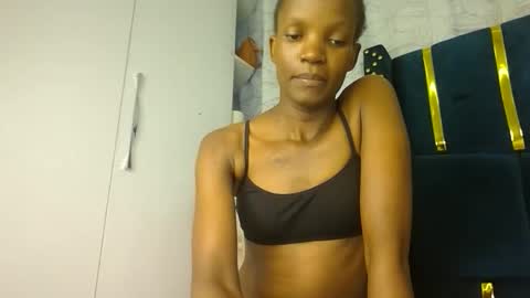 brielle online show from 25, 9, 2025