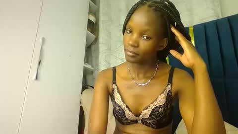 brielle online show from 27, 9, 2025