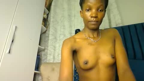 brielle online show from 21, 10, 2025