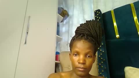 brielle online show from 11, 11, 2025