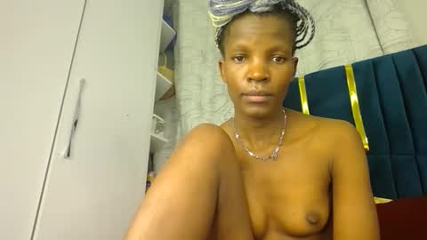 brielle online show from 30, 11, 2025