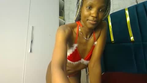 brielle online show from 13, 12, 2025