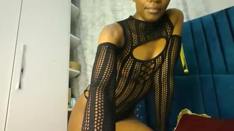 brielle online show from 17, 1, 2026