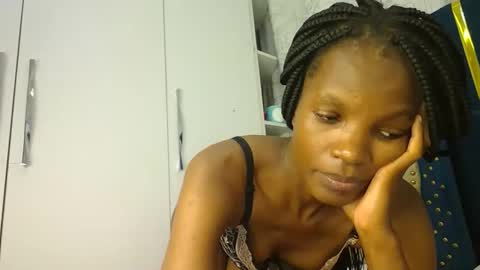 brielle online show from 21, 2, 2026