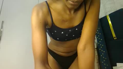 brielle online show from 4, 3, 2026