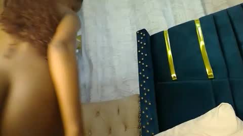 brielle online show from 20, 3, 2026