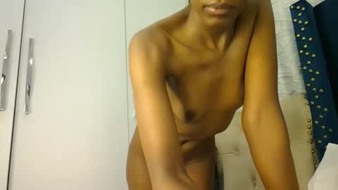 brielle online show from 21, 3, 2026