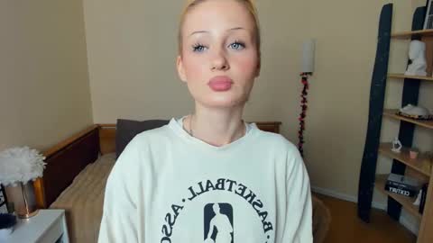 Alice online show from 1, 3, 2026