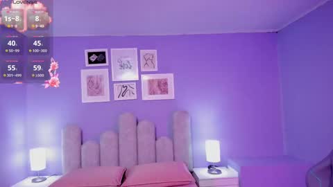 Lu online show from 9, 9, 2025