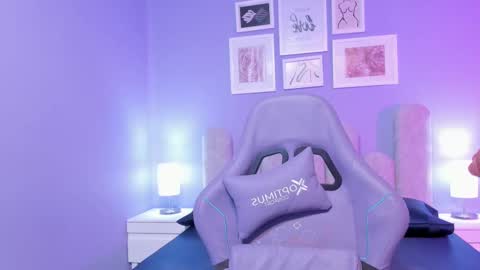 Lu online show from 26, 9, 2025