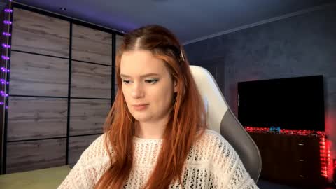 EmmaEmbers online show from 3, 4, 2026