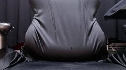 lucretiasissygothic online show from 30, 10, 2025