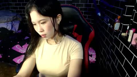 Snapshot of lucsin chatting on 12, 1, 2026 lucsin online show from 12, 1, 2026