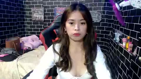 Snapshot of lucsin chatting on 13, 1, 2026 lucsin online show from 13, 1, 2026