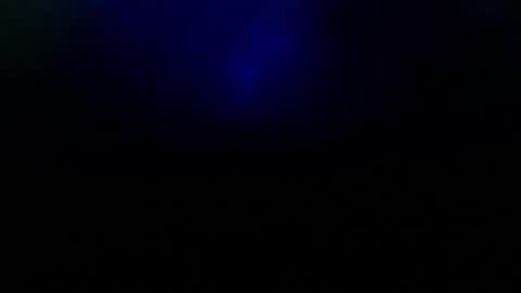 Snapshot of lucsin chatting on 15, 1, 2026 lucsin online show from 15, 1, 2026