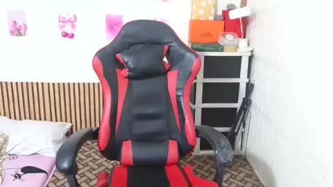 lucsin online show from 19, 4, 2026