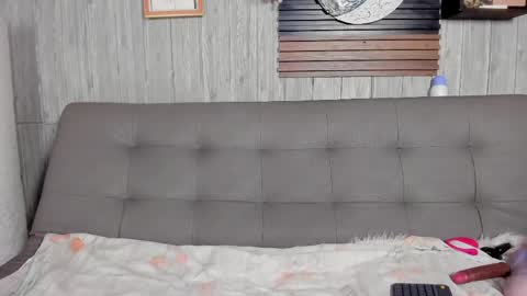 Lucy online show from 30, 3, 2026