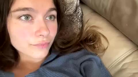 Lucy online show from 8, 10, 2025