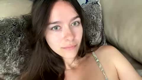 Lucy online show from 15, 5, 2026