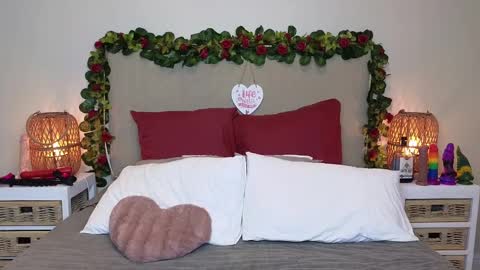 Lucy online show from 10, 2, 2025