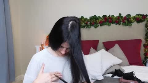 Lucy online show from 11, 3, 2025