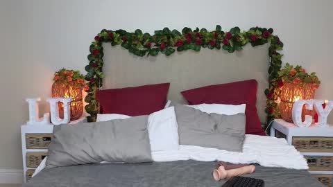 Lucy online show from 11, 3, 2025