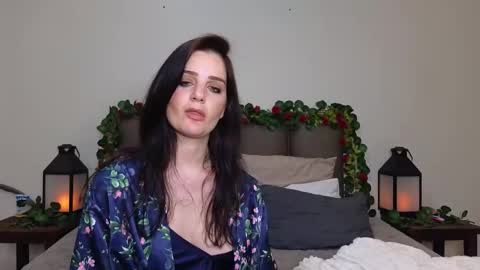 Lucy online show from 17, 11, 2025