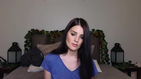 Lucy online show from 22, 11, 2025