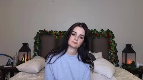 Lucy online show from 1, 12, 2025