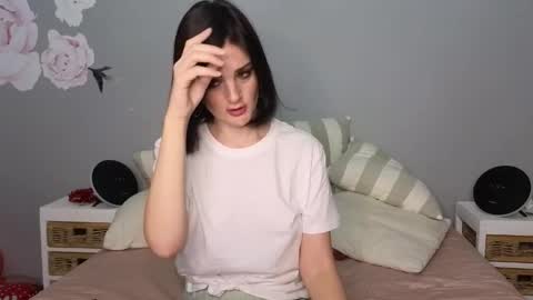 Lucy online show from 18, 2, 2026