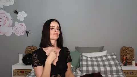 Snapshot of lucy1990xxx chatting on 26, 4, 2026 Lucy online show from 26, 4, 2026