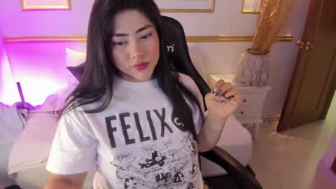 Snapshot of lucy266_ chatting on 29, 12, 2024 lucy online show from 29, 12, 2024