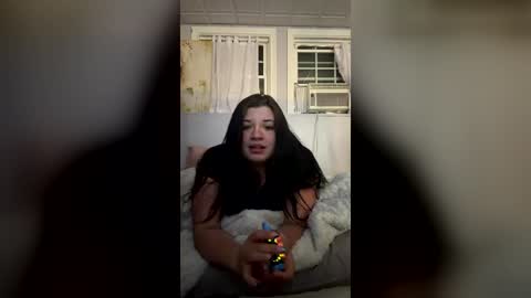 lucy913961 online show from 6, 7, 2026