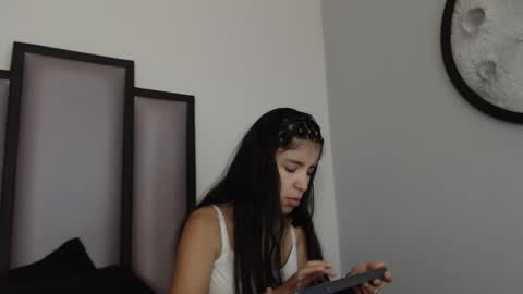   online show from 17, 1, 2026