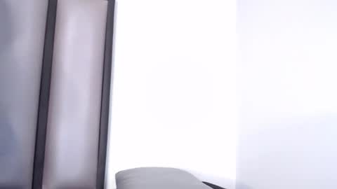   online show from 5, 2, 2026