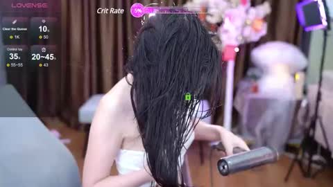 Lucy online show from 8, 2, 2025