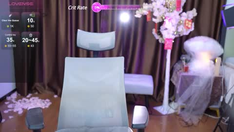 Lucy online show from 24, 2, 2025