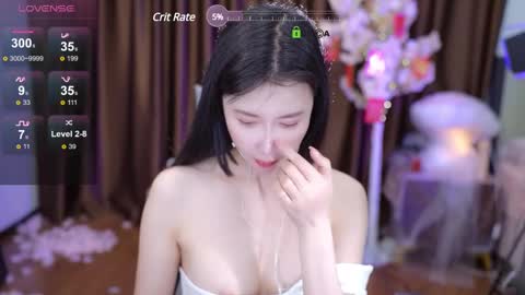 Lucy online show from 3, 3, 2025