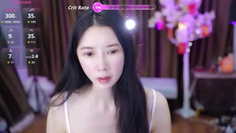 Lucy online show from 26, 9, 2025