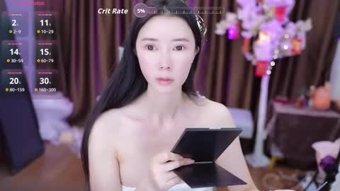 Lucy online show from 29, 9, 2025