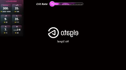 Lucy online show from 13, 10, 2025