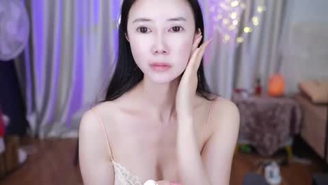 Lucy online show from 7, 2, 2026